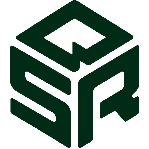QSR foods